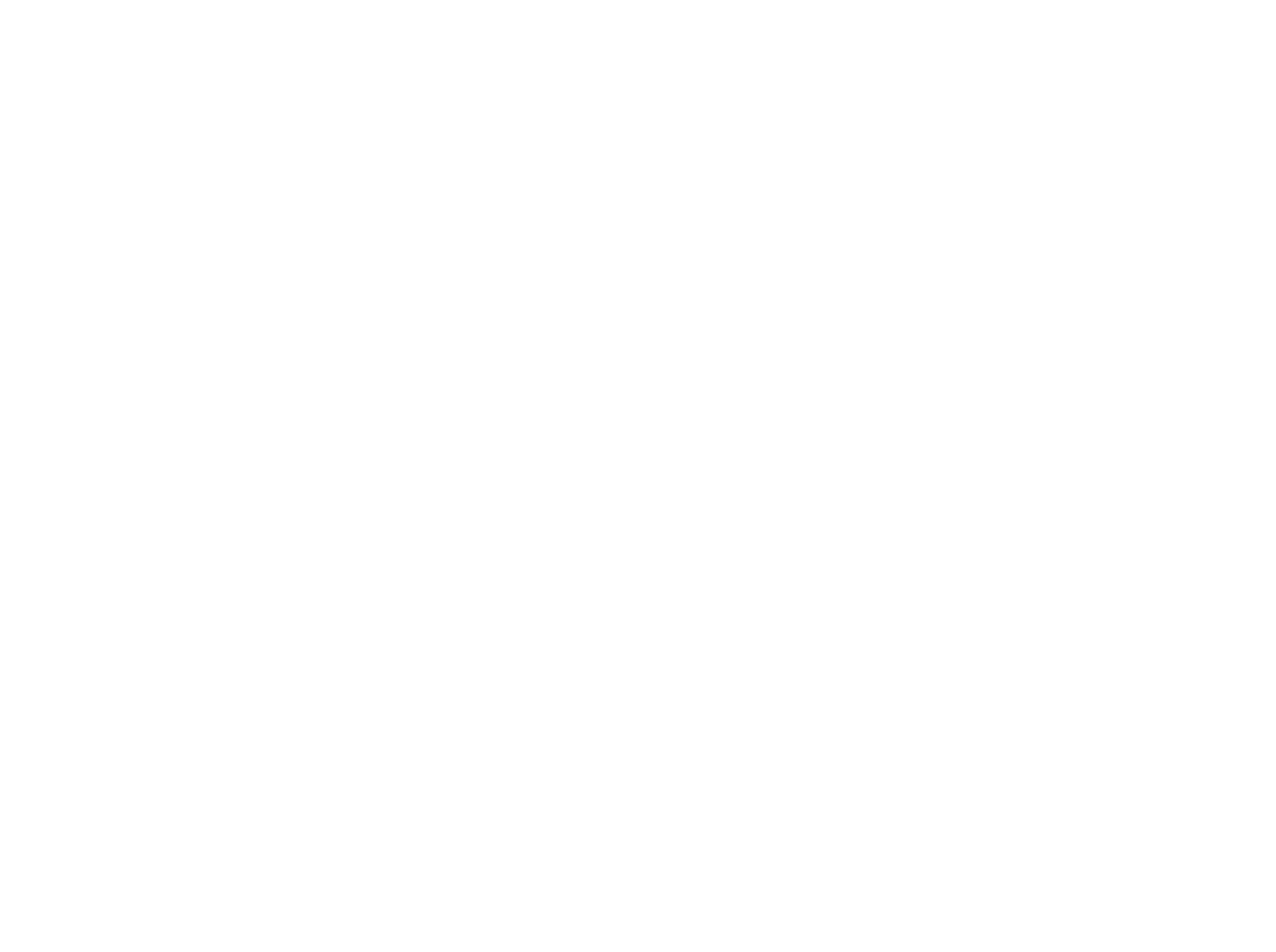 Test Hauptsponsor