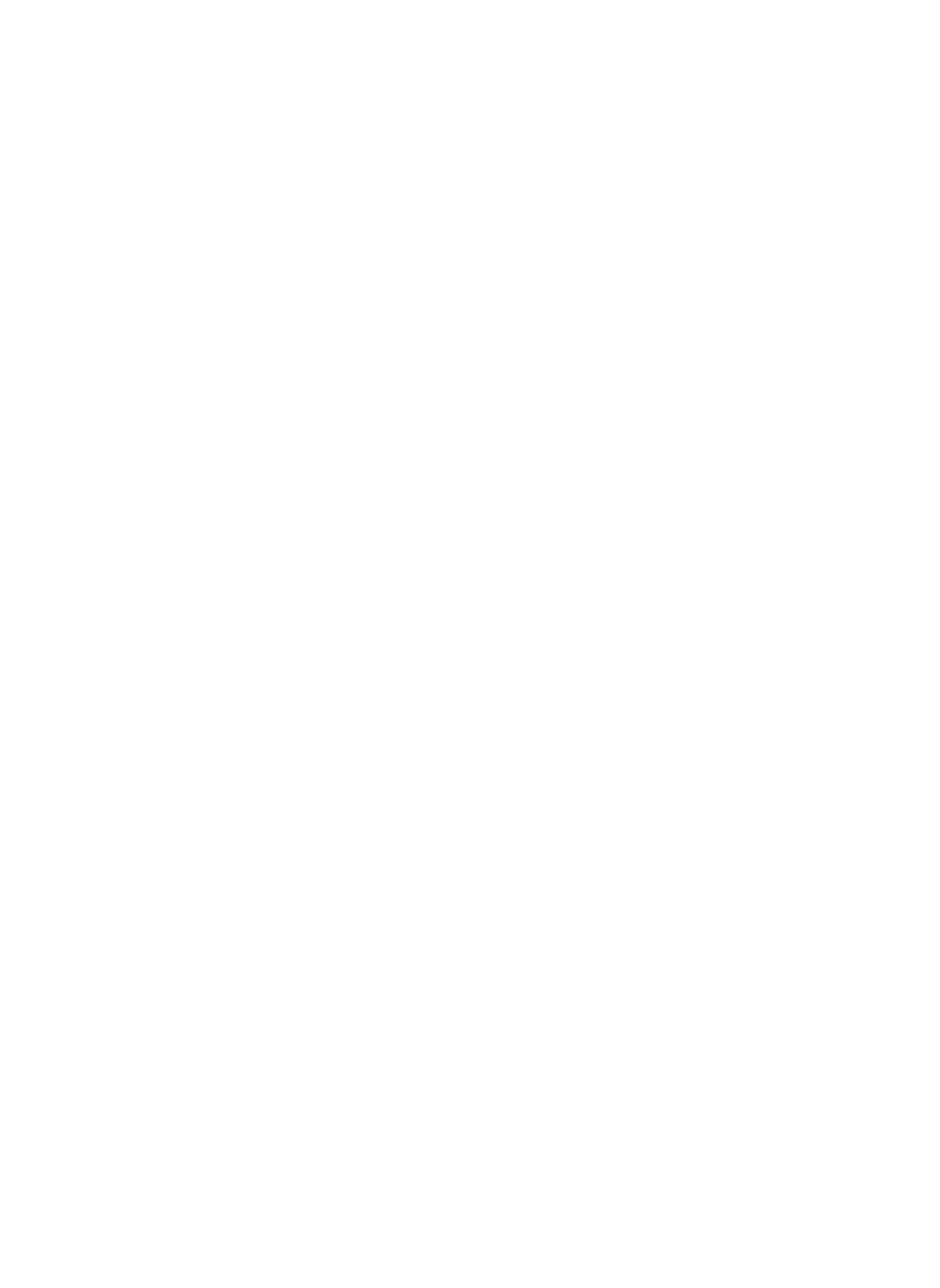Test Hardware Partner