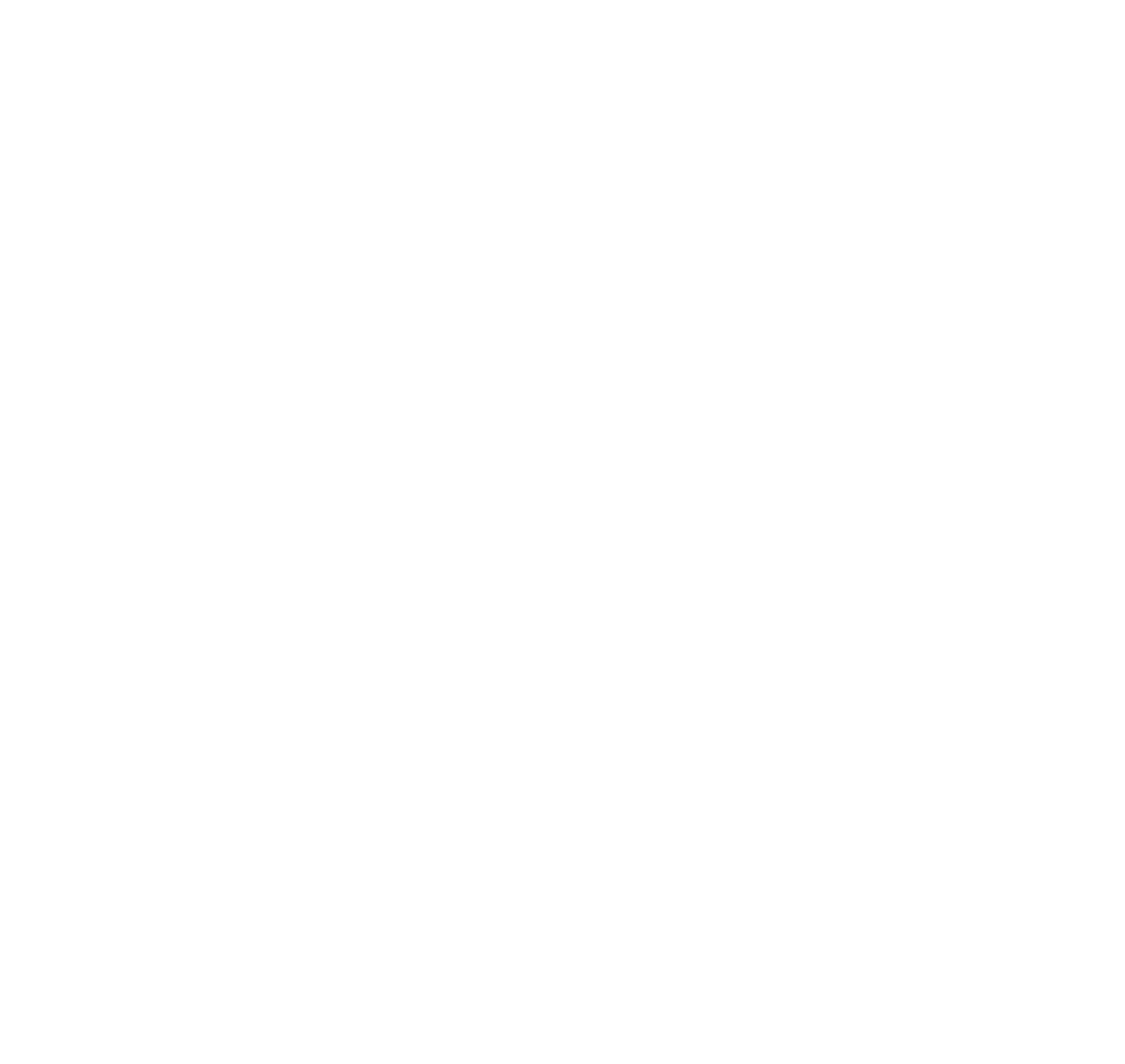 Test Community Partner