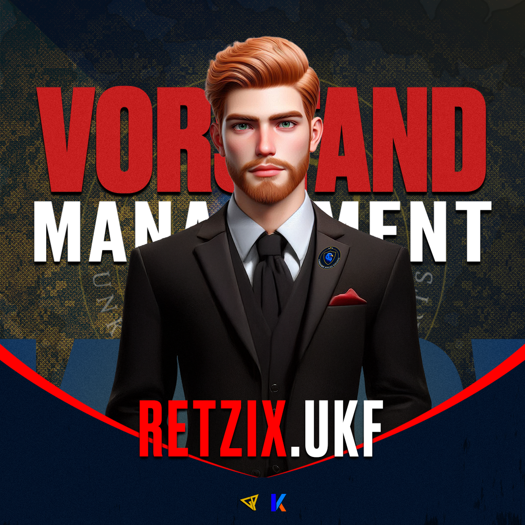 Profilbild Philipp | Retzix
